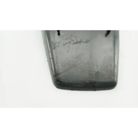 Support de plaque et eclairage YAMAHA YPR 125 XMAX 2006 - 2009