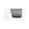 Support de plaque et eclairage YAMAHA YPR 125 XMAX 2006 - 2009 Support de plaque et eclairage YAMAHA YPR 125 XMAX 2006 - 2009