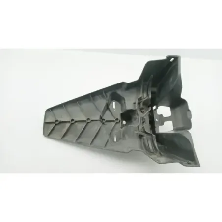 Support de plaque et eclairage YAMAHA YPR 125 XMAX 2006 - 2009