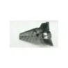 Support de plaque et eclairage YAMAHA YPR 125 XMAX 2006 - 2009 Support de plaque et eclairage YAMAHA YPR 125 XMAX 2006 - 2009