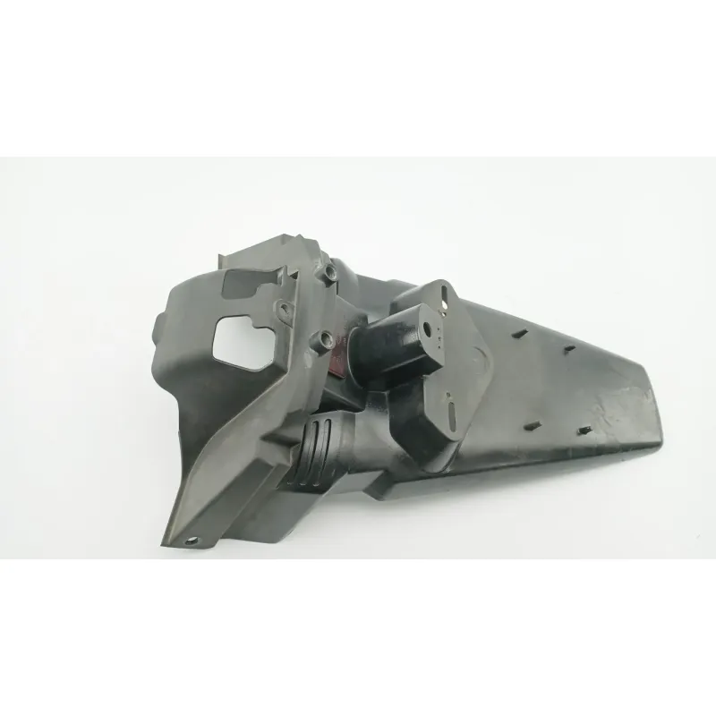 Support de plaque et eclairage YAMAHA YPR 125 XMAX 2006 - 2009