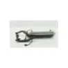 Ligne d'echappement YAMAHA YPR 125 XMAX 2006 - 2009 Ligne d'echappement YAMAHA YPR 125 XMAX 2006 - 2009