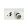 Ligne d'echappement YAMAHA YPR 125 XMAX 2006 - 2009 Ligne d'echappement YAMAHA YPR 125 XMAX 2006 - 2009
