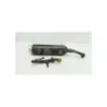 Ligne d'echappement YAMAHA YPR 125 XMAX 2006 - 2009 Ligne d'echappement YAMAHA YPR 125 XMAX 2006 - 2009