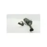 Ligne d'echappement YAMAHA YPR 125 XMAX 2006 - 2009 Ligne d'echappement YAMAHA YPR 125 XMAX 2006 - 2009