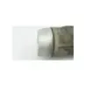 Ligne d'echappement YAMAHA YPR 125 XMAX 2006 - 2009 Ligne d'echappement YAMAHA YPR 125 XMAX 2006 - 2009