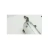Ligne d'echappement YAMAHA YPR 125 XMAX 2006 - 2009 Ligne d'echappement YAMAHA YPR 125 XMAX 2006 - 2009