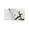Ligne d'echappement YAMAHA YPR 125 XMAX 2006 - 2009 Ligne d'echappement YAMAHA YPR 125 XMAX 2006 - 2009