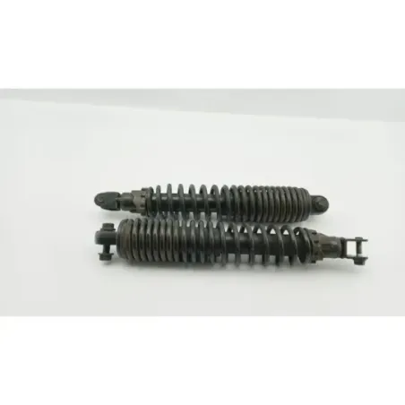 Amortisseur YAMAHA YPR 125 XMAX 2006 - 2009