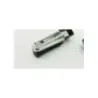Platine et repose pieds arriere droit YAMAHA YPR 125 XMAX 2006 - 2009