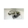 Moteur JM MOTORS EVOLIS 50 2020 - 2021