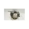 Moteur JM MOTORS EVOLIS 50 2020 - 2021