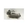 Moteur JM MOTORS EVOLIS 50 2020 - 2021