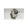 Moteur JM MOTORS EVOLIS 50 2020 - 2021