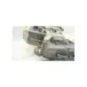 Moteur JM MOTORS EVOLIS 50 2020 - 2021