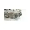 Moteur JM MOTORS EVOLIS 50 2020 - 2021