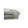 Moteur JM MOTORS EVOLIS 50 2020 - 2021