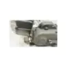 Moteur JM MOTORS EVOLIS 50 2020 - 2021