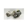 Moteur JM MOTORS EVOLIS 50 2020 - 2021