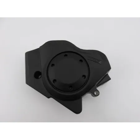 Carter pignon de sortie de boite KAWASAKI ER6 650 N 2009 - 2011