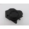 Carter pignon de sortie de boite KAWASAKI ER6 650 N 2009 - 2011