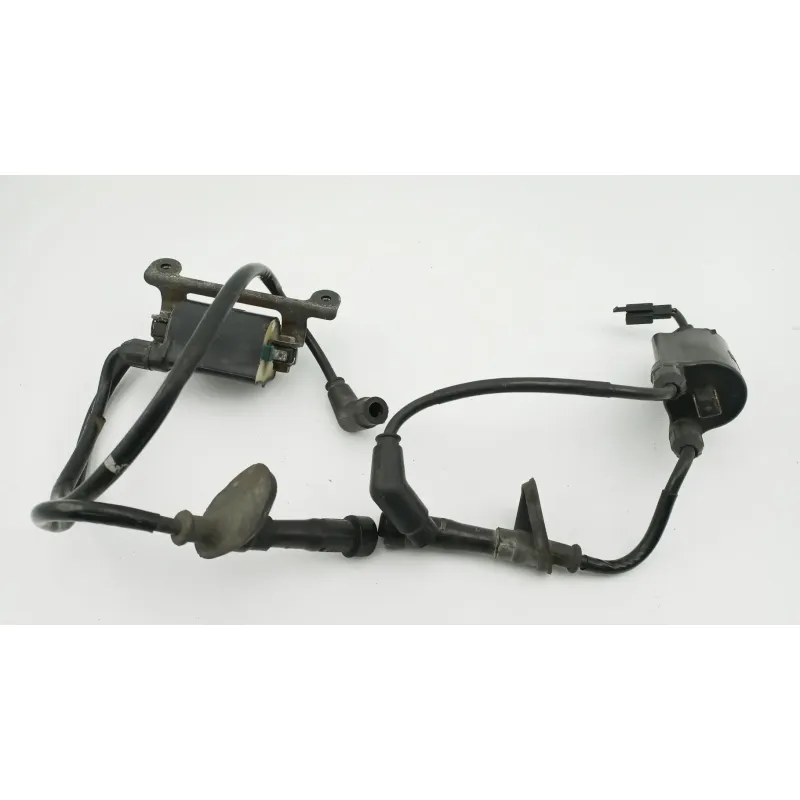 Bobine allumage HONDA NTV 650 DEAUVILLE 1998 - 2005
