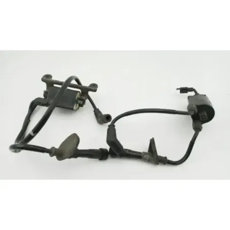 Bobine allumage HONDA NTV 650 DEAUVILLE 1998 - 2005