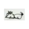 Bobine allumage HONDA NTV 650 DEAUVILLE 1998 - 2005