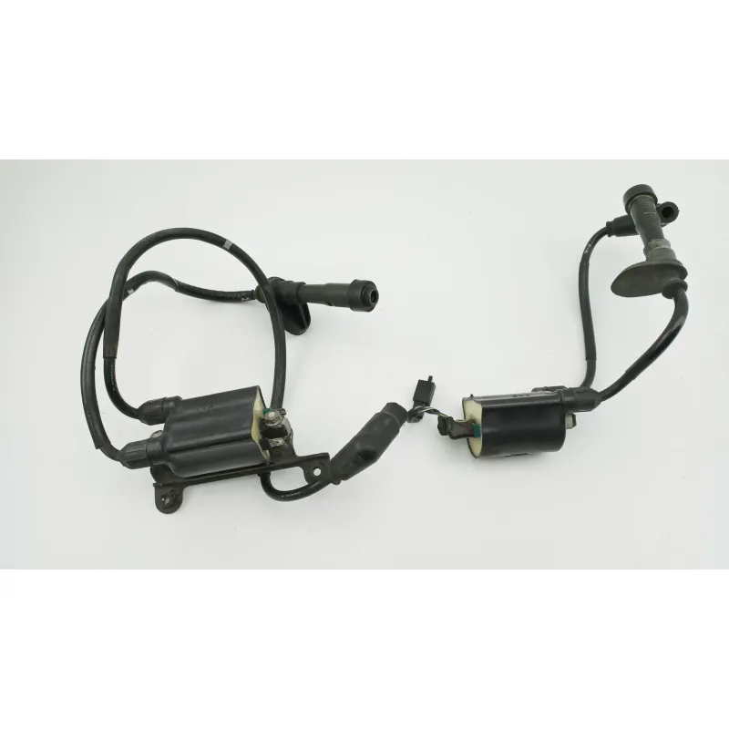 Bobine allumage HONDA NTV 650 DEAUVILLE 1998 - 2005