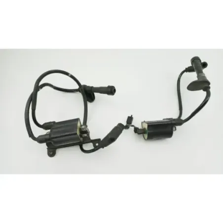 Bobine allumage HONDA NTV 650 DEAUVILLE 1998 - 2005