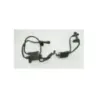 Bobine allumage HONDA NTV 650 DEAUVILLE 1998 - 2005