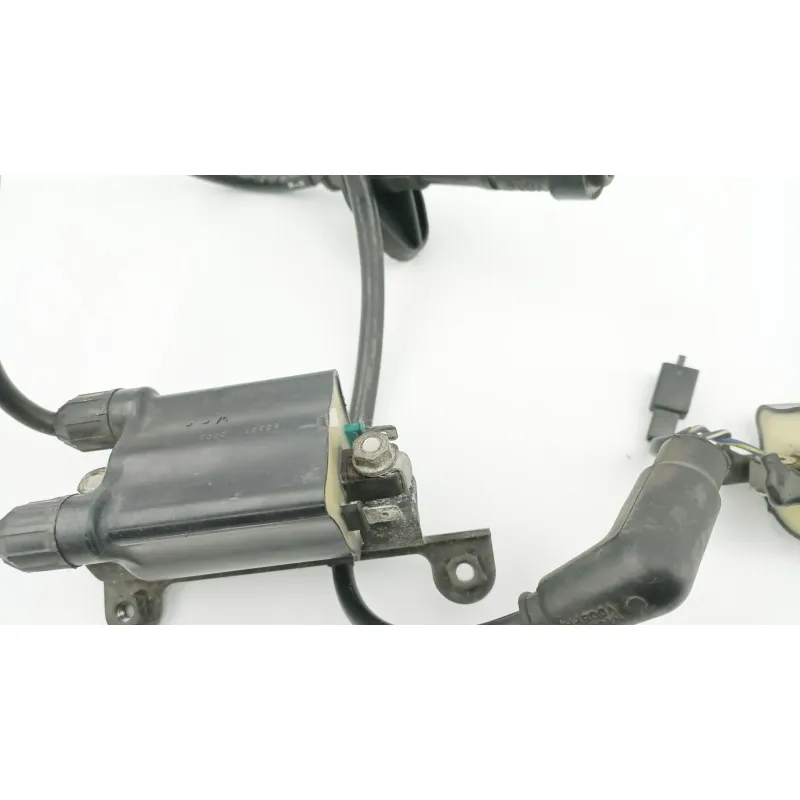 Bobine allumage HONDA NTV 650 DEAUVILLE 1998 - 2005