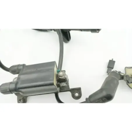 Bobine allumage HONDA NTV 650 DEAUVILLE 1998 - 2005