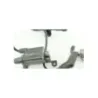 Bobine allumage HONDA NTV 650 DEAUVILLE 1998 - 2005