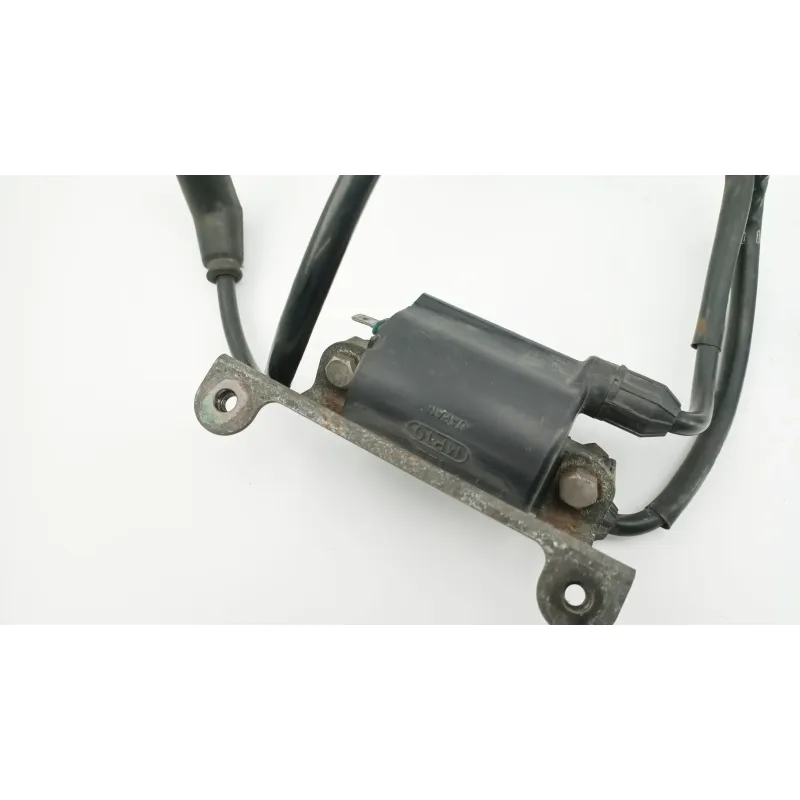 Bobine allumage HONDA NTV 650 DEAUVILLE 1998 - 2005