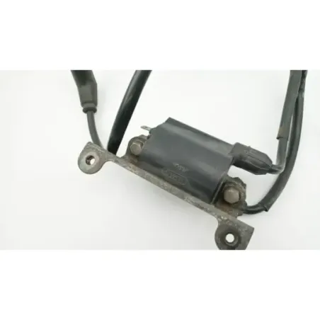 Bobine allumage HONDA NTV 650 DEAUVILLE 1998 - 2005