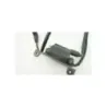 Bobine allumage HONDA NTV 650 DEAUVILLE 1998 - 2005