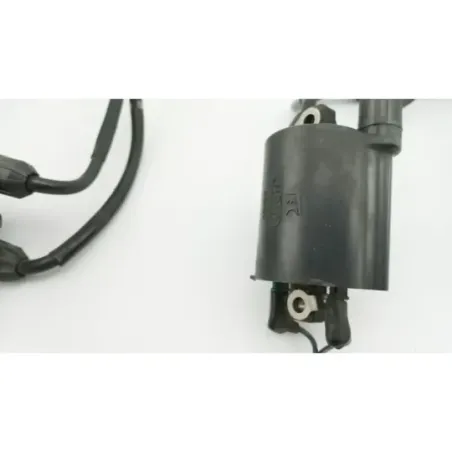 Bobine allumage HONDA NTV 650 DEAUVILLE 1998 - 2005