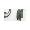Bobine allumage HONDA NTV 650 DEAUVILLE 1998 - 2005