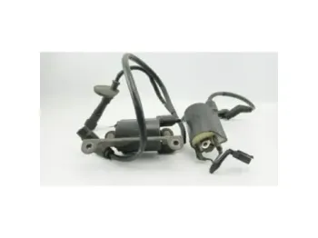 Bobine allumage HONDA NTV 650 DEAUVILLE 1998 - 2005