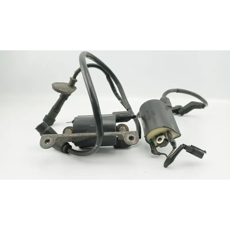 Bobine allumage HONDA NTV 650 DEAUVILLE 1998 - 2005