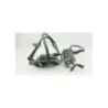 Bobine allumage HONDA NTV 650 DEAUVILLE 1998 - 2005