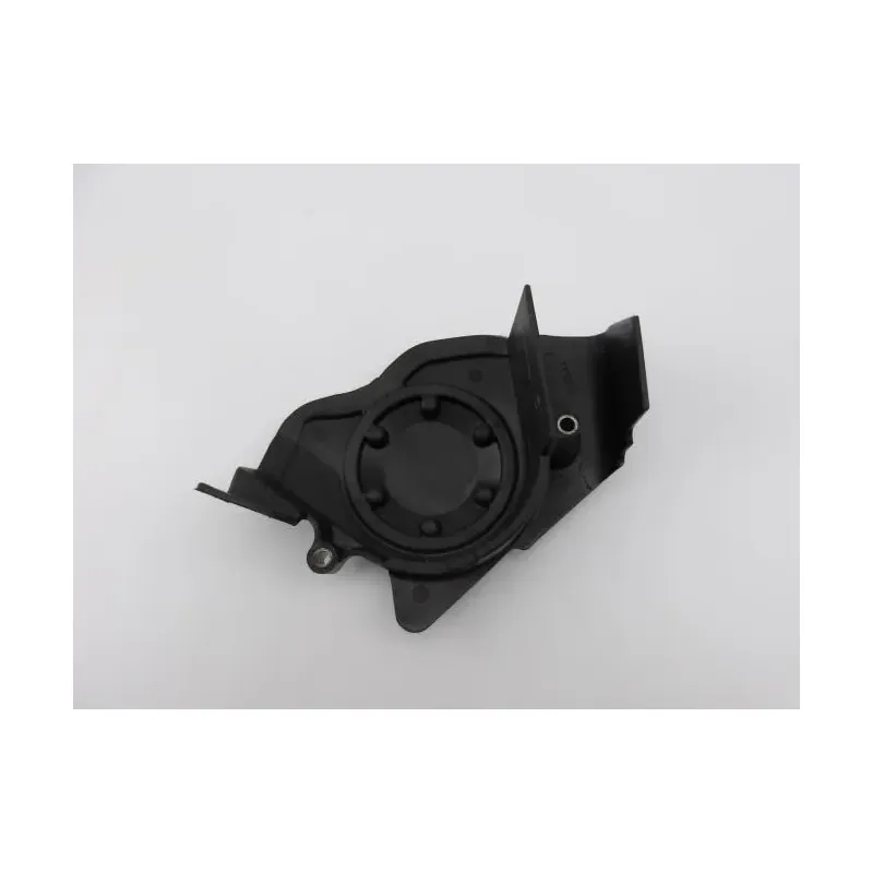 Carter pignon de sortie de boite KAWASAKI ER6 650 N 2009 - 2011