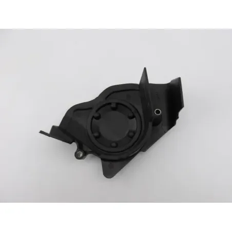 Carter pignon de sortie de boite KAWASAKI ER6 650 N 2009 - 2011
