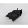Carter pignon de sortie de boite KAWASAKI ER6 650 N 2009 - 2011