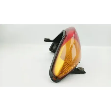 Feu arriere HONDA NTV 650 DEAUVILLE 1998 - 2005