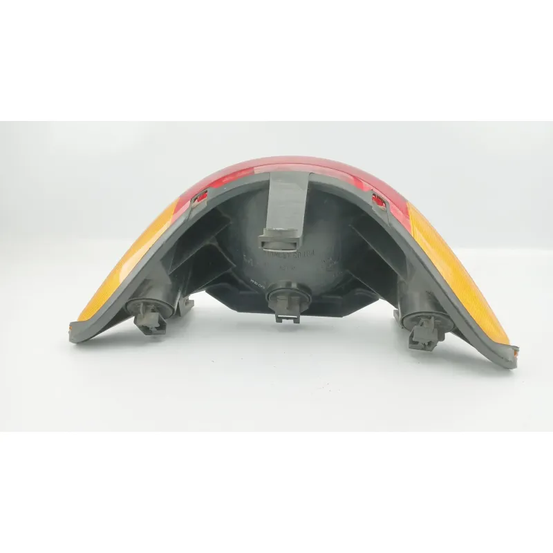 Feu arriere HONDA NTV 650 DEAUVILLE 1998 - 2005