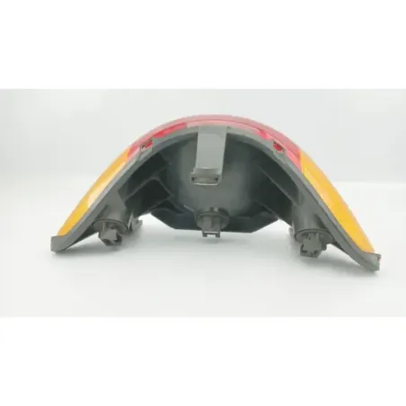 Feu arriere HONDA NTV 650 DEAUVILLE 1998 - 2005
