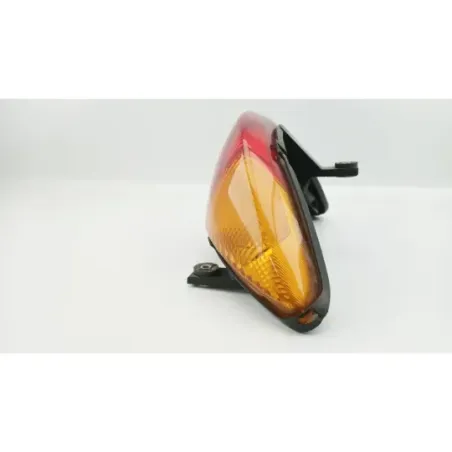 Feu arriere HONDA NTV 650 DEAUVILLE 1998 - 2005