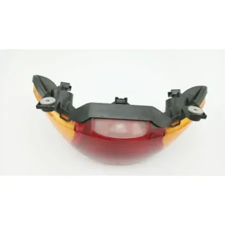Feu arriere HONDA NTV 650 DEAUVILLE 1998 - 2005